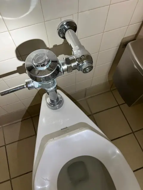 Fixture installation and repair for Sewer Camera Inspection in Framingham